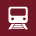 AMB TREN