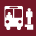 Estació d’autobusos de Lleida