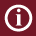 Oficina de Turisme de Lleida