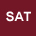 Satel·lit