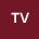 Televisió